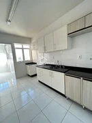 <strong>APARTAMENTO PARA LOCAÇÃO  - EDIFÍCIO VICTOR HUGO -  CENTRO</strong>