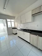 <strong>APARTAMENTO PARA LOCAÇÃO  - EDIFÍCIO VICTOR HUGO -  CENTRO</strong>