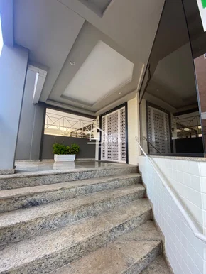 <strong>APTO PARA LOCAÇÃO EDIFÍCIO VILLAGIO SPLENDORE</strong>