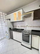 <strong>APTO PARA LOCAÇÃO EDIFÍCIO VILLAGIO SPLENDORE</strong>