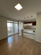 <strong>APARTAMENTO PARA LOCAÇÃO - EDIFÍCIO REMBRANDT</strong>