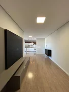 <strong>APARTAMENTO PARA LOCAÇÃO - EDIFÍCIO REMBRANDT</strong>