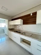 <strong>APARTAMENTO PARA LOCAÇÃO - EDIFÍCIO REMBRANDT</strong>