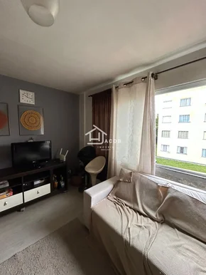 <strong>APARTAMENTO A VENDA RAUL PINHEIRO MACHADO</strong>