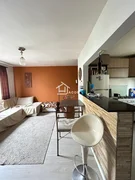 <strong>APARTAMENTO A VENDA RAUL PINHEIRO MACHADO</strong>
