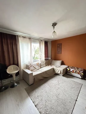 Apartamento A Venda Raul Pinheiro Machado