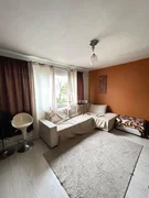 <strong>APARTAMENTO A VENDA RAUL PINHEIRO MACHADO</strong>