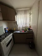 <strong>APARTAMENTO A VENDA RAUL PINHEIRO MACHADO</strong>