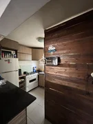 <strong>APARTAMENTO A VENDA RAUL PINHEIRO MACHADO</strong>