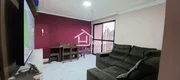 <strong>Apartamento Padrão</strong> <small>(3 dormitórios)</small>
