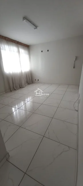 Apartamento Térreo à Venda Residencial Antares