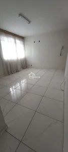 <strong>APARTAMENTO TÉRREO À VENDA RESIDENCIAL ANTARES</strong>