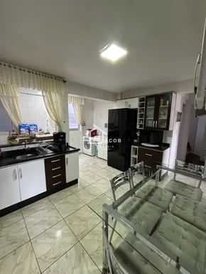 Apto A Venda Na Ronda