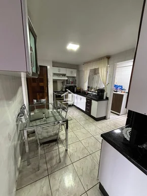 Apto A Venda Na Ronda