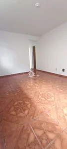 <strong>APARTAMENTO A  VENDA CONDOMÍNIO RESIDENCIAL ANTARES</strong>