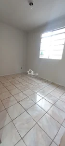 <strong>APARTAMENTO A  VENDA CONDOMÍNIO RESIDENCIAL ANTARES</strong>