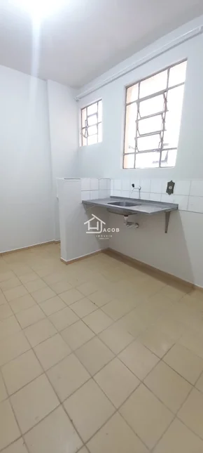 <strong>APARTAMENTO A  VENDA CONDOMÍNIO RESIDENCIAL ANTARES</strong>