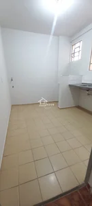 <strong>APARTAMENTO A  VENDA CONDOMÍNIO RESIDENCIAL ANTARES</strong>