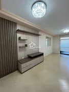 <strong>APARTAMENTO A A VENDA NO EDIFÍCIO MICHELANGELO</strong>