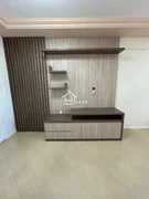 <strong>APARTAMENTO A A VENDA NO EDIFÍCIO MICHELANGELO</strong>