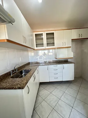 <strong>APARTAMENTO A A VENDA NO EDIFÍCIO MICHELANGELO</strong>