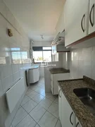<strong>APARTAMENTO A A VENDA NO EDIFÍCIO MICHELANGELO</strong>