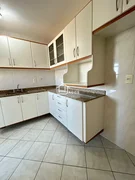<strong>APARTAMENTO A A VENDA NO EDIFÍCIO MICHELANGELO</strong>