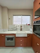 <strong>APARTAMENTO A  VENDA - EDIFÍCIO PALMARES</strong>