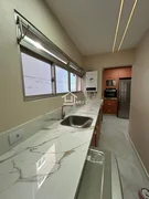 <strong>APARTAMENTO A  VENDA - EDIFÍCIO PALMARES</strong>