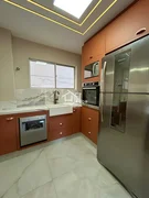 <strong>APARTAMENTO A  VENDA - EDIFÍCIO PALMARES</strong>