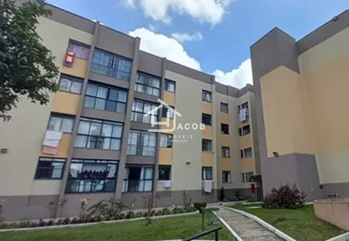 <strong>APARTAMENTO A VENDA - CONDOMÍNIO MONTEIRO LOBATO</strong>