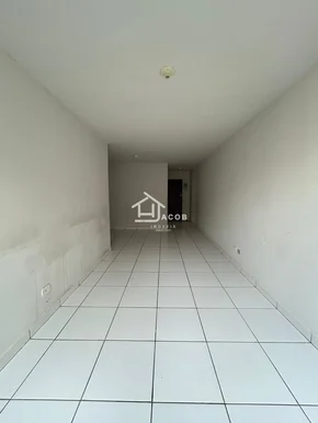 Apartamento A Venda - Condomínio Monteiro Lobato