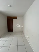 <strong>APARTAMENTO A VENDA - CONDOMÍNIO MONTEIRO LOBATO</strong>