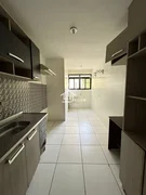 <strong>APARTAMENTO A VENDA - CONDOMÍNIO MONTEIRO LOBATO</strong>