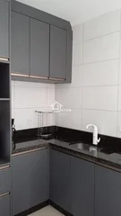 <strong>ÓTIMO SOBRADO A VENDA EM OFICINAS</strong>