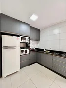 <strong>ÓTIMO SOBRADO A VENDA EM OFICINAS</strong>