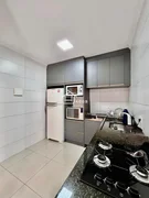 <strong>ÓTIMO SOBRADO A VENDA EM OFICINAS</strong>