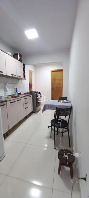 Casa A Venda Jardim Ibirapuera - Oficinas