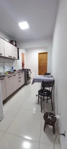 <strong>CASA A VENDA JARDIM IBIRAPUERA - OFICINAS</strong>