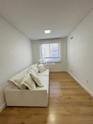 <strong>APARTAMENTO A  VENDA EDIFÍCIO CHAMPAGNAT</strong>