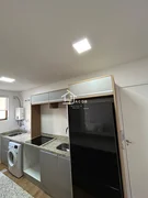 <strong>APARTAMENTO A  VENDA EDIFÍCIO CHAMPAGNAT</strong>