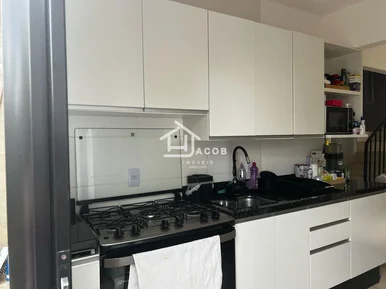 <strong>SOBRADO  A VENDA CONDOMÍNIO RESIDENCIAL PORTO CARVALHO</strong>