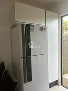 <strong>SOBRADO  A VENDA CONDOMÍNIO RESIDENCIAL PORTO CARVALHO</strong>