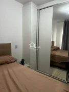 <strong>SOBRADO  A VENDA CONDOMÍNIO RESIDENCIAL PORTO CARVALHO</strong>