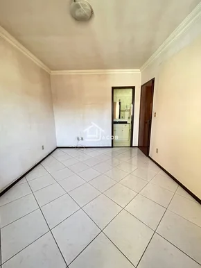 Casa Comercial Para Venda