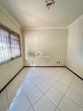 Casa Comercial Para Venda