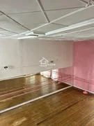 <strong>Sala comercial à venda na Rua Sant'Ana</strong>