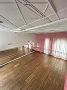 <strong>Sala comercial à venda na Rua Sant'Ana</strong>