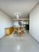<strong>APARTAMENTO PARA LOCAÇÃO EDIFÍCIO DAKOTA</strong>