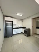 <strong>APARTAMENTO PARA LOCAÇÃO EDIFÍCIO DAKOTA</strong>